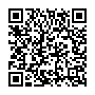 Adi Rakkamma Song - QR Code