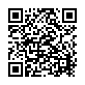 Naan Romba Song - QR Code