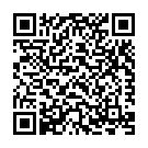 Marmari Baahein Song - QR Code