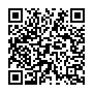 Tera Naam-Kailash Kher Song - QR Code