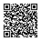 Rishte Naate Song - QR Code