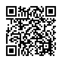 Khahe Na Laila Piya Ho Song - QR Code