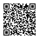 Magh Mas Shimga Saruni Gela Song - QR Code