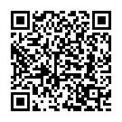 Ekvira Konala Pavali Song - QR Code