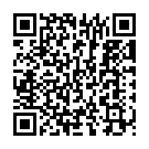 O Mere Sona Re Song - QR Code