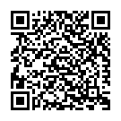 Ishq Na Mange Song - QR Code