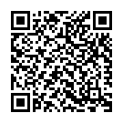 Tune Zindagi Mein (Male) Song - QR Code