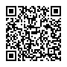 Bin Tere Sanam Song - QR Code