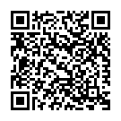 Falak Dekhun - Udit Narayan Song - QR Code