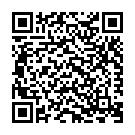 Choodi Baji Hai Song - QR Code