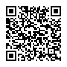 Tere Bina Dil Song - QR Code