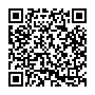 Rafta Rafta Song - QR Code