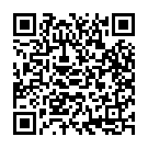 Tere Naina Song - QR Code