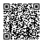 Preet Ke Rang Mein Rang Gaini Song - QR Code