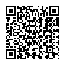 E Ajnabi Song - QR Code