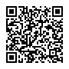 Kya Tumhe Pata Hai (Male) Song - QR Code