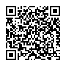 Mouka Milenga To Hum Song - QR Code