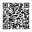 O Rabba Song - QR Code