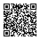 Abhi To Mohabbat Ka Song - QR Code