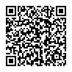 Too Cheez Badi Hain (Duet) Song - QR Code