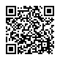 Varavendum - 1 Song - QR Code