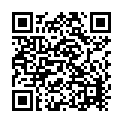 Sunit Zadav Song - QR Code