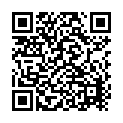 Om Endra Oli Song - QR Code