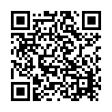 Sunit Zadav Song - QR Code