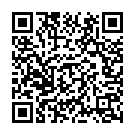 Sunit Zadav Song - QR Code