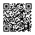 Venello Hai Song - QR Code