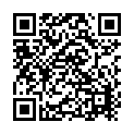 Om Jaisri Jagan Song - QR Code