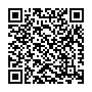 Mangala Roopini Song - QR Code