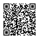 Arupadaiveedu Suprabatham Song - QR Code