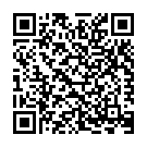 Giridhara Gopala Song - QR Code