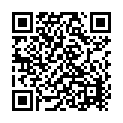 Matha Jaya Om Song - QR Code