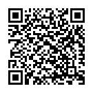 Kanakadhara Stothram In Tamil Song - QR Code