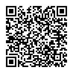 Navarathri Paadal Song - QR Code