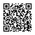 Thiruvilakke Thiruvilakke Song - QR Code