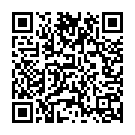 Raghukala Vezhayile Song - QR Code