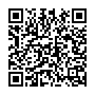 Nandheeswara Hey Song - QR Code