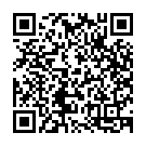 Sithakoka Chiluka Song - QR Code