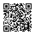 Vezha Mugathone Song - QR Code