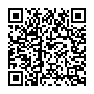 Sree Kamalamba Jayathy Song - QR Code