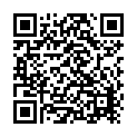 Nin Charan Song - QR Code