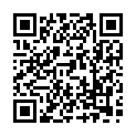 Kani Nilam Vendum Song - QR Code