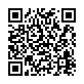 Thayin Mani Kodi Song - QR Code