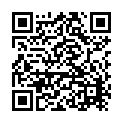 Vande Matharam Song - QR Code