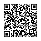 Yendru Thaniyum (From "Kappalotti Ya Thamizhan") Song - QR Code