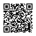 Venai Theerthu Song - QR Code