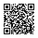 Oodi Vilaydu Song - QR Code